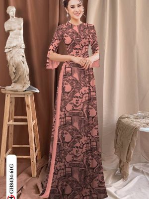 1621396578 42 vai ao dai dep hien nay (4)